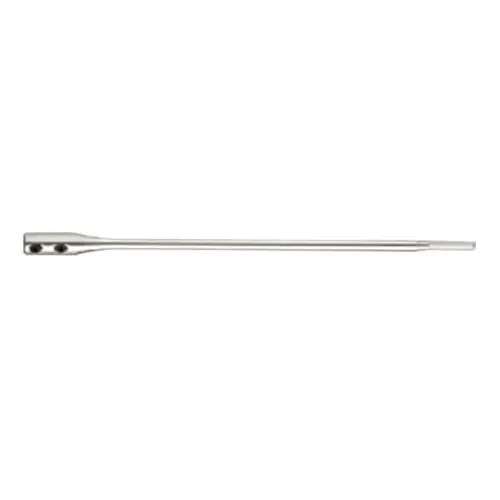 Speciale Aanbieding Verlengstuk voor Speed Ø6x270mm